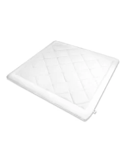 Super King Size 400GSM Microfibre Quilt 10 Super King Size 400GSM Microfibre Quilt -Household Items Shop 758006830 4 720x928