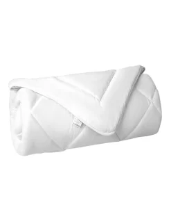 Super King Size 400GSM Microfibre Quilt 11 Super King Size 400GSM Microfibre Quilt -Household Items Shop 758006830 5 720x928