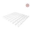 Queen Size Duck Down -Household Items Shop 758008450 1 720x928