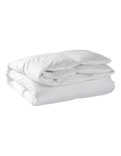 Queen Size Duck Down -Household Items Shop 758008450 4 720x928