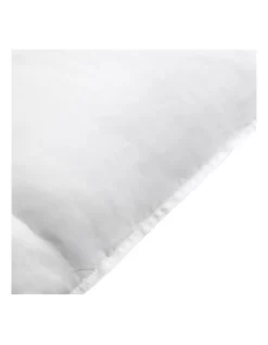 Super King Size Duck Down Quilt -Household Items Shop 758008630 5 720x928