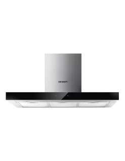 Range Hood 900mm