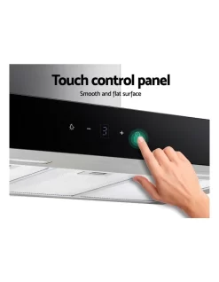 Range Hood 900mm -Household Items Shop 758022220 3 720x928