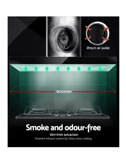 Range Hood 900mm -Household Items Shop 758022220 4 720x928