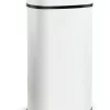 58L Sensor Bin White -Household Items Shop 758031130 1 720x928