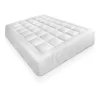 Queen Size Bamboo Matress Topper -Household Items Shop 758114830 1 720x928