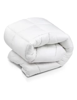 Queen Size Bamboo Matress Topper 10 Queen Size Bamboo Matress Topper -Household Items Shop 758114830 4 720x928