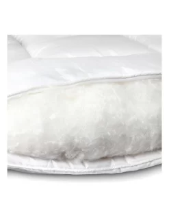 Single Size Bamboo Matress Topper -Household Items Shop 758114920 5 720x928