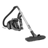 Bagless Cyclone Cyclonic Vacuum Cleaner Black -Household Items Shop 758126440 1 720x928