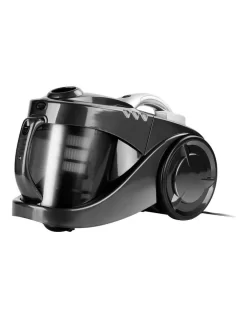 Bagless Cyclone Cyclonic Vacuum Cleaner Black -Household Items Shop 758126440 3 720x928