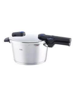 Fissler Vitaquick 22cm/4.5L Pressure Cooker