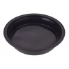 Silicone 24cm Round Cake Pan Charcoal 1 Silicone 24cm Round Cake Pan Charcoal -Household Items Shop 761532940 1 720x928