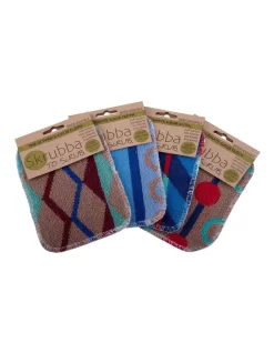 Original 12 X 16.5cm Assorted Colours