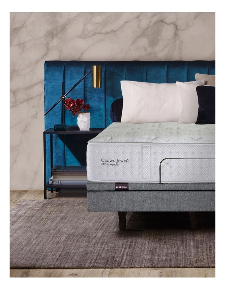 Crown Jewel Lexington Flex Firm Energise Ensemble 3 Crown Jewel Lexington Flex Firm Energise Ensemble