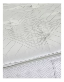 Crown Jewel Lexington Flex Firm Energise Ensemble 10 Crown Jewel Lexington Flex Firm Energise Ensemble -Household Items Shop 765303220 4 720x928