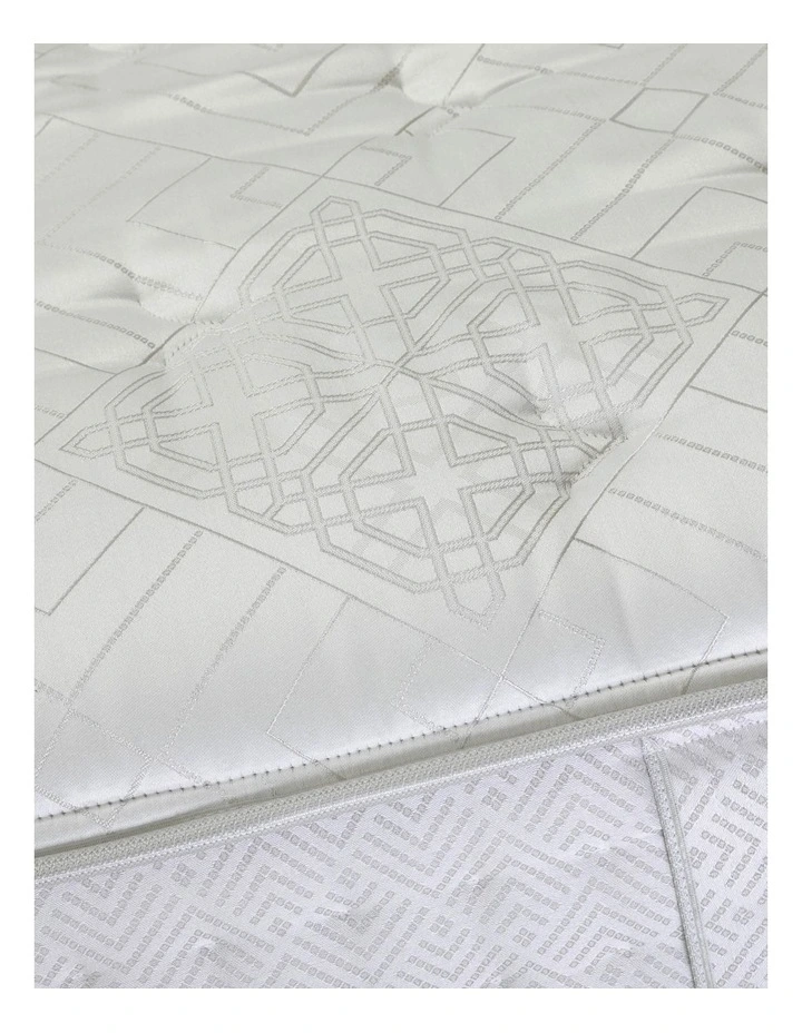 Crown Jewel Lexington Flex Firm Energise Ensemble 6 Crown Jewel Lexington Flex Firm Energise Ensemble - Image 4