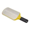Joseph Joseph Multi Grate Paddle Grater Yellow -Household Items Shop 766172800 1 1 720x928