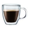 Bodum Bistro Espresso Cup Set Of 2 - 0.15L, 5 Oz -Household Items Shop 766266680 766269830 1 720x928