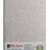 Profile Plush 300 Capacity 4x6in Photo Album Grey -Household Items Shop 767384380 1 720x928
