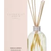 Freesia & Berries Mini Fragrance Diffuser 100ml -Household Items Shop 771575500 1 1 720x928