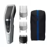 Philips Series 5000 Turbo Hair Clipper Silver/Black HC5630/15 -Household Items Shop 771584410 1 720x928