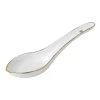 Wedgwood Teaware Soup Spoon White -Household Items Shop 774077680 1 720x928