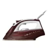Alpha Power Maroon Iron SR6350
