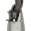 Professional Cold Press Juicer Dark Silver E8000DS -Household Items Shop 775693630 1 720x928
