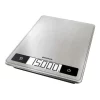 Soehnle Page Profi 200 Digital Kitchen Scale Silver -Household Items Shop 775769500 1 1 720x928