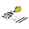 Karcher SC 5 EasyFix Continuous Steam Cleaner Yellow -Household Items Shop 776091880 1 720x928