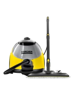 Karcher SC 5 EasyFix Continuous Steam Cleaner Yellow 12 Karcher SC 5 EasyFix Continuous Steam Cleaner Yellow -Household Items Shop 776091880 4 720x928