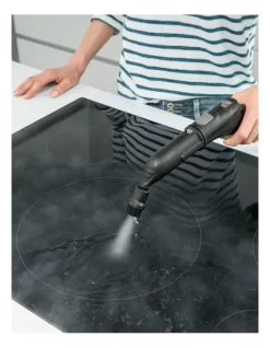 Karcher SC 5 EasyFix Continuous Steam Cleaner Yellow 14 Karcher SC 5 EasyFix Continuous Steam Cleaner Yellow -Household Items Shop 776091880 6 720x928