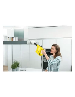 Karcher Microfibre Hand Tool Cloth Set White -Household Items Shop 776092420 3 720x928