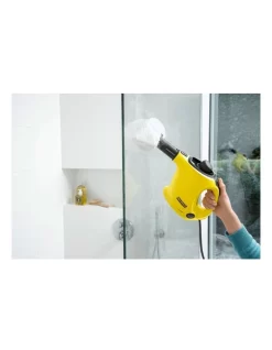 Karcher Microfibre Hand Tool Cloth Set White -Household Items Shop 776092420 4 720x928