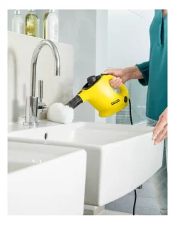 Karcher Microfibre Hand Tool Cloth Set White -Household Items Shop 776092420 5 720x928