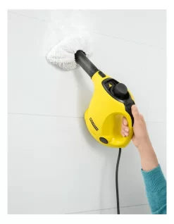 Karcher Microfibre Hand Tool Cloth Set White -Household Items Shop 776092420 6 720x928