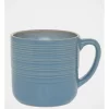Esperance Mug 390ml Pale Blue 1 Esperance Mug 390ml Pale Blue -Household Items Shop 777028240 1 2 720x928