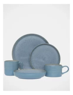 Esperance Mug 390ml Pale Blue 7 Esperance Mug 390ml Pale Blue -Household Items Shop 777028240 3 1 720x928