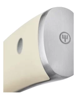 Classic Ikon Creme Bread Knife 23cm -Household Items Shop 777034180 3 1 720x928