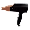 Panasonic Nanoe Moisture Infusion Hair Dryer Black EH-NA65CN765 -Household Items Shop 777940210 1 720x928