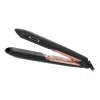 Panasonic Hydrating Nanoe Technology Hair Straightener Black EH-HS99-K765