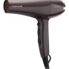 Remington Proluxe Digital Hair Dryer Black/Rose Gold BD7000AU -Household Items Shop 777957490 1 720x928