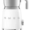 Smeg Milk Frother White MFF01WHAU -Household Items Shop 778186990 1 720x928