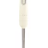 Smeg 50's Style Hand Blender Cream HBF02CRAU -Household Items Shop 778245130 1 720x928