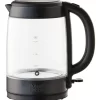 Russell Hobbs Brooklyn Black/Glass Kettle RHK172BCH 1 Russell Hobbs Brooklyn Black/Glass Kettle RHK172BCH -Household Items Shop 778602160 1 720x928