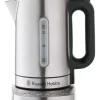 Russell Hobbs Addison Stainless Steel Digital Kettle RHK510