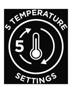 Russell Hobbs Addison Stainless Steel Digital Kettle RHK510 12 Russell Hobbs Addison Stainless Steel Digital Kettle RHK510 -Household Items Shop 778602430 4 720x928