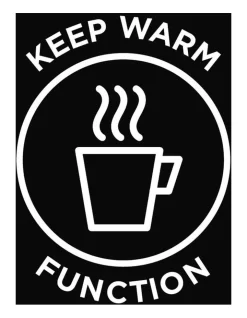 Russell Hobbs Addison Stainless Steel Digital Kettle RHK510 13 Russell Hobbs Addison Stainless Steel Digital Kettle RHK510 -Household Items Shop 778602430 5 720x928