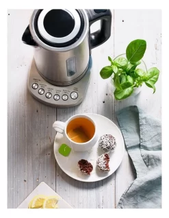 Russell Hobbs Addison Stainless Steel Digital Kettle RHK510 14 Russell Hobbs Addison Stainless Steel Digital Kettle RHK510 -Household Items Shop 778602430 6 720x928