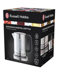 Russell Hobbs Addison Stainless Steel Digital Kettle RHK510 15 Russell Hobbs Addison Stainless Steel Digital Kettle RHK510 -Household Items Shop 778602430 7 720x928